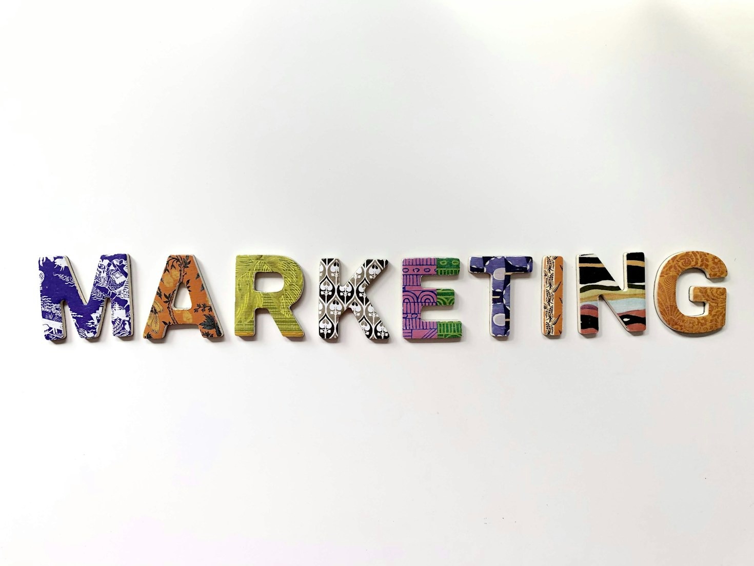 WordPress Optimization Tips for Beginners