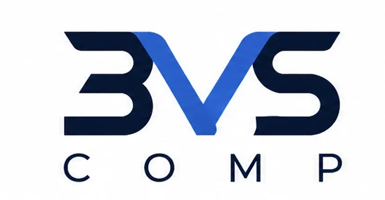 3vscomp.com